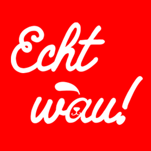 Logo für echt-wau.at